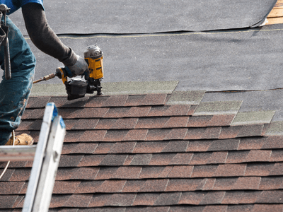 About Best Storm Sewer Service LLC